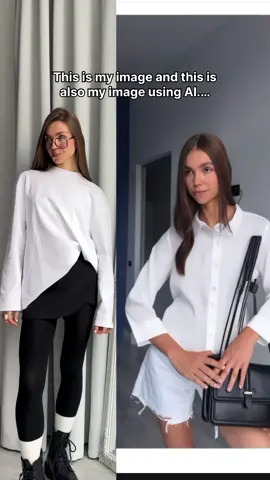 The BEST Al fashion tool l've ever used ✨ #winteroutfits #fashionapp #fashiontiktok #styletips #stylist #aitool #aifordesigners #ootdcheck #howtostyle #atricent #fashioninspo #pinterestoutfits