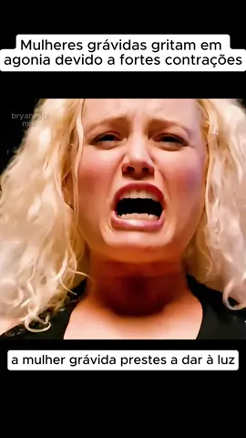 #movie #foryou #brasil🇧🇷 