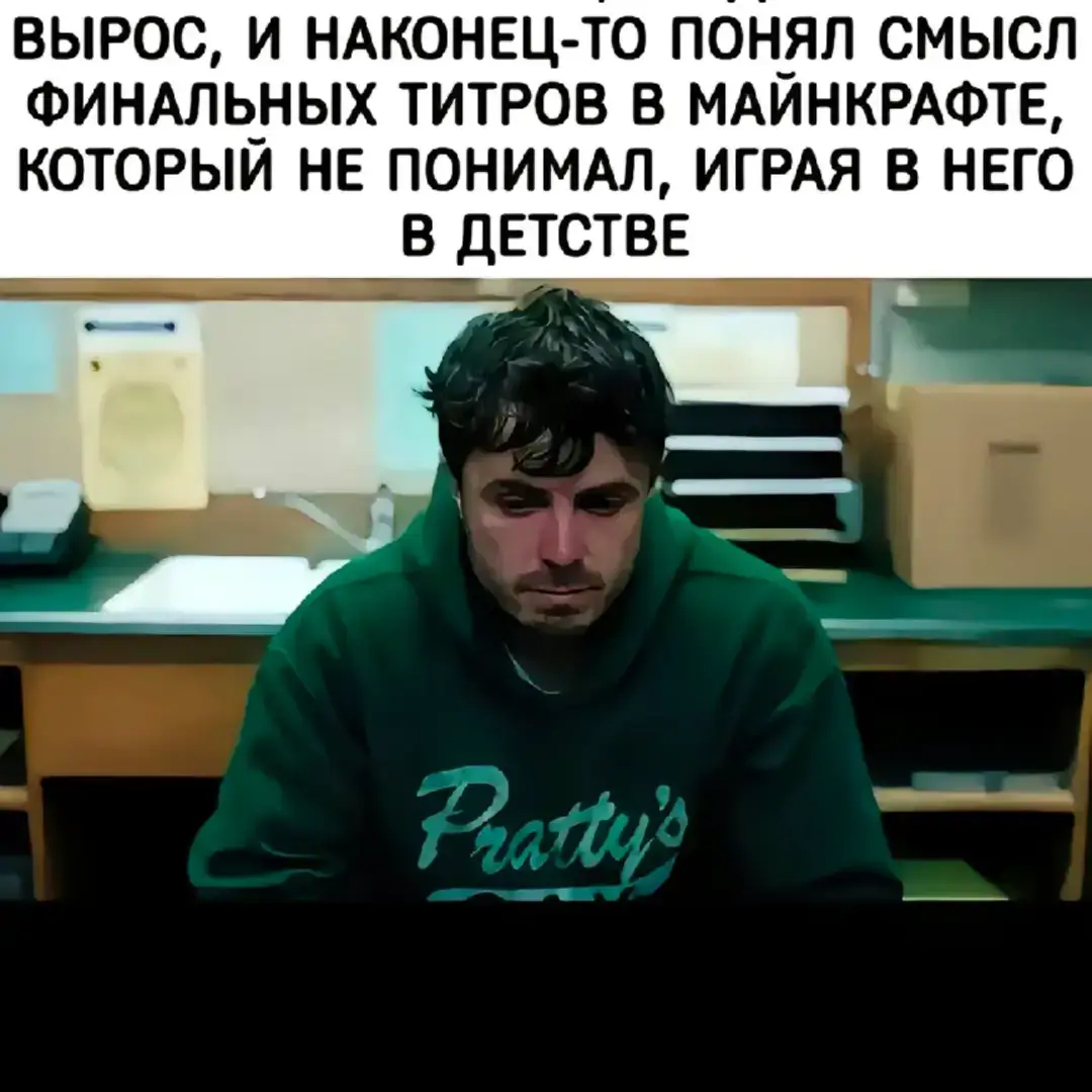 #fyp #fup #Minecraft 