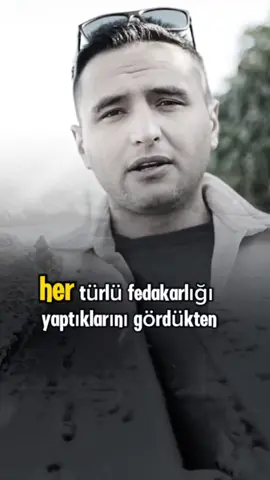 helal etmedim... #abdullahkaymazofficial #abdullahkaymazofficialyedek 