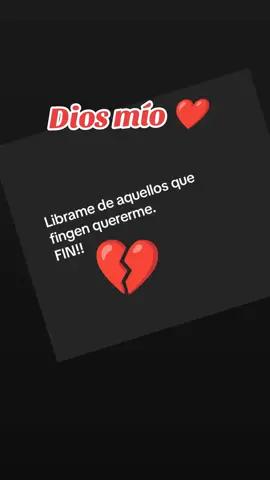 salsa baúl#salsaromantica #salsabaul2025 #geovanny33 #salsaparafresas🇻🇪🍓 #venezolanosporelmundo 