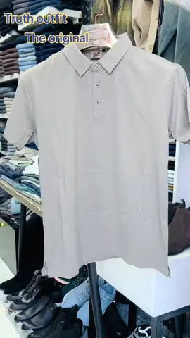 #ethiopiantiktok🇪🇹🇪🇹🇪🇹🇪🇹 #fashion #4u #truthoutfit 