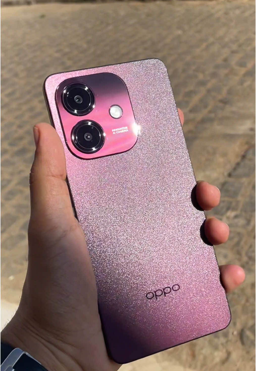 OPPO A40✅💥 @OPPO Indonesia  #oppoa40 #celularbarato ##