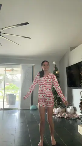 7 years retired gymnast🤷‍♀️