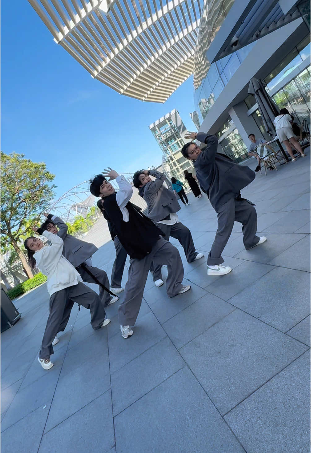 tws graduate ceremony song  Last Festival 🎇 @TWS  #마지막축제챌린지 #TWS #투어스 #247WithUs #Last_Bell #마지막축제 #Last_Festival #kpop #dance #reels #reelsinstagram #oddream #kpopfyp #kpopcover #kpop #boygroup #hybe #pledis 