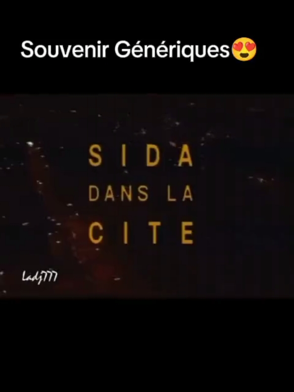 #monbledmaforce🇬🇦 🤗 #spirituellementvotre😍 #serietv🇬🇦 #generiques😍🇬🇦 #archives🇬🇦 