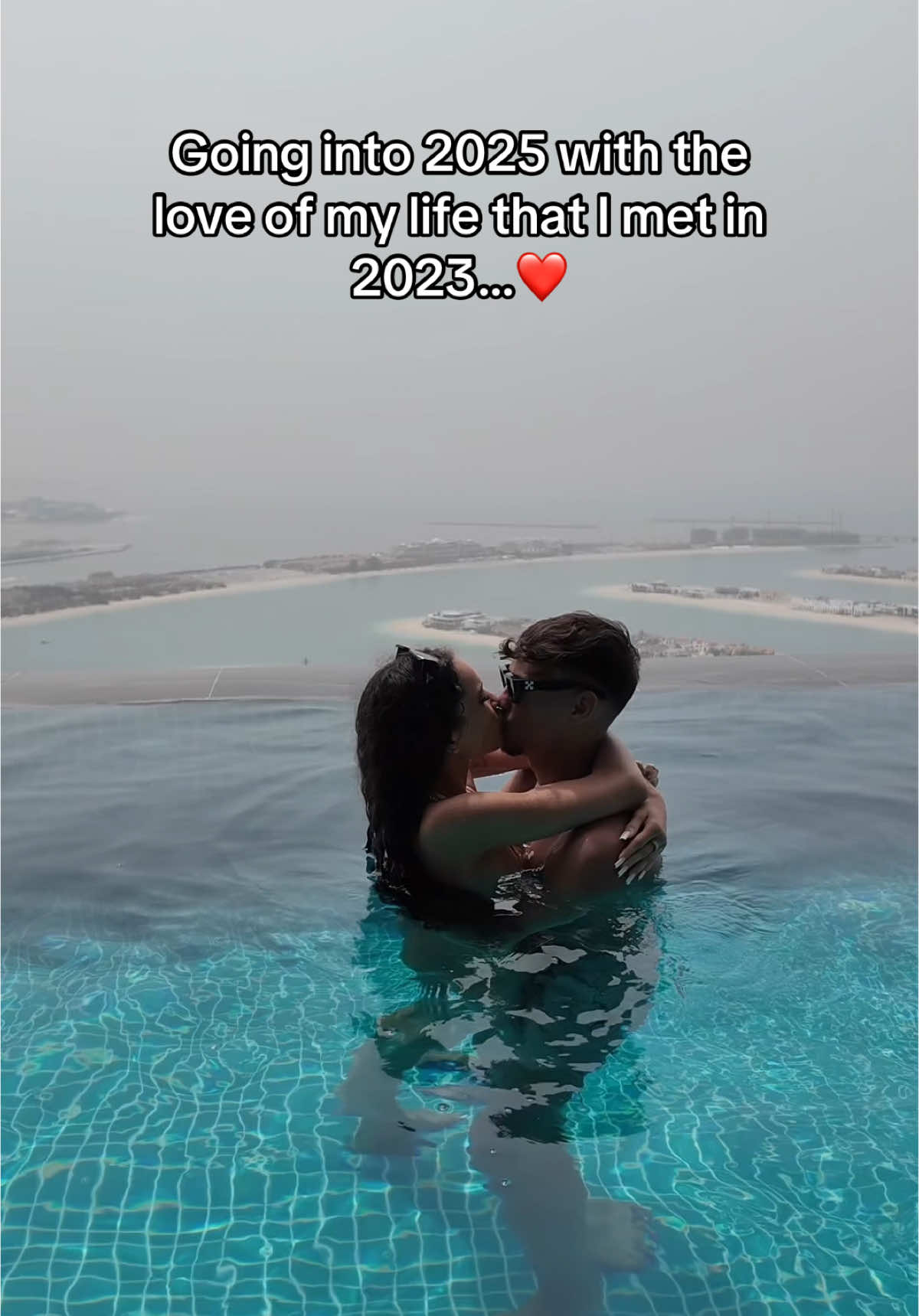 Wouldnt change you for the world…❤️ #fyp #viral #funny #trending #relatable #xyzbca 