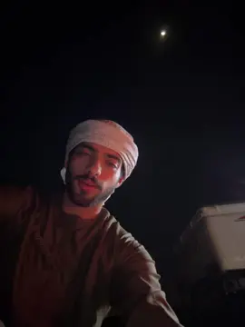 من قلب واحد #fyp 