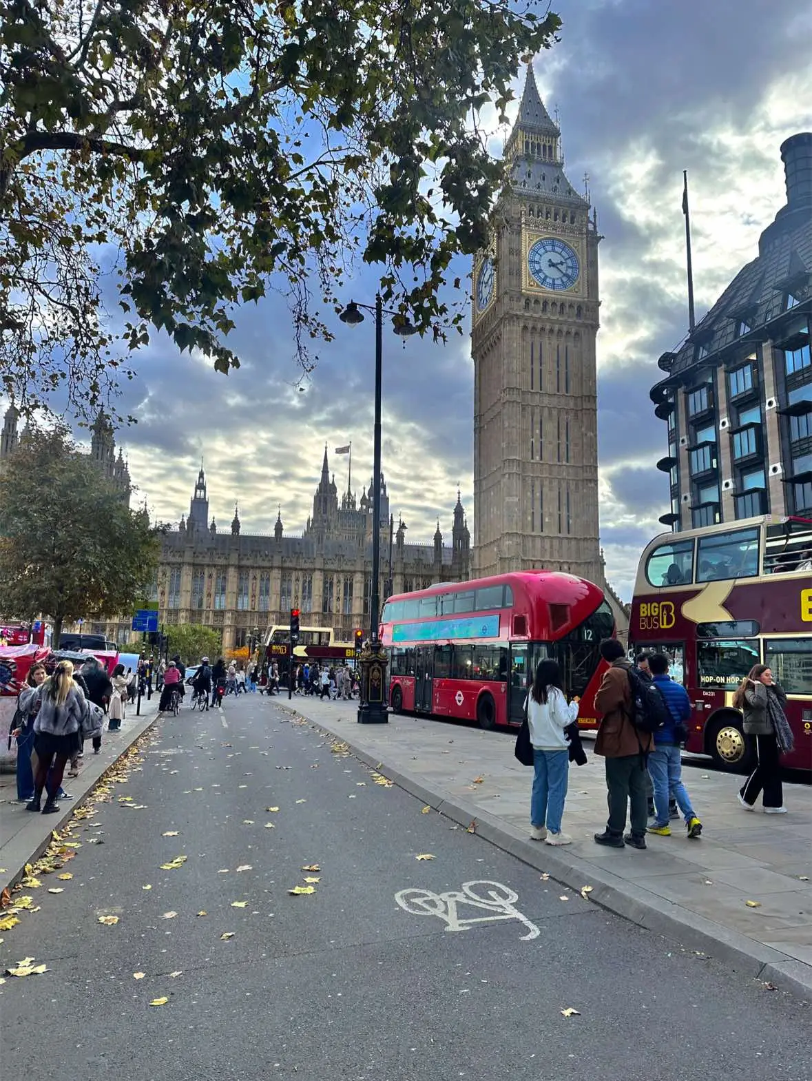 Are you coming ? #london #tiktok #fyp 