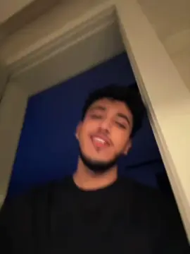 فصوليي❤️❤️#loco #loco_brothers #الطايف #نواف #فيصل #fyp #foryou #foryou #funny #fy #fypp # @Faisal | فيصل الشثري 