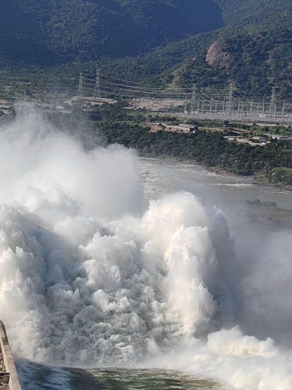 #በጥያቄያችሁ_መሰረት #ተለቀቀ #አበይ#ኢትይጵያለዘላለም🇪🇹🇪🇹🇪🇹🇪🇹🇪🇹🇪🇹ትኑር #አመሰግናለው🙏🇪🇹💖🇪🇹💖💖 #lopezobrador #ዬናተገፅ #እወዳችኋለሁ #belay 