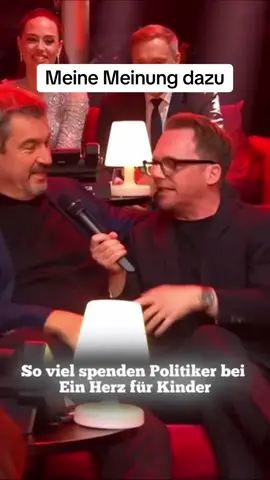 Nur nicht zu grosszügig sein #fy #foryou #viral 