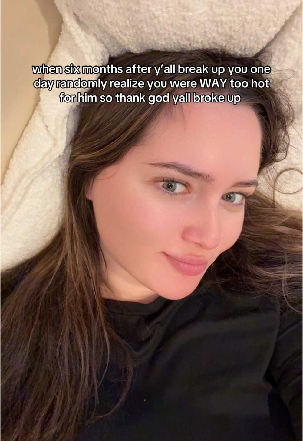 yeah ❤️ #fyp #hellyeah 