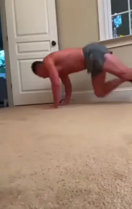 Part 2 #prank #scareprank #funny #fun 