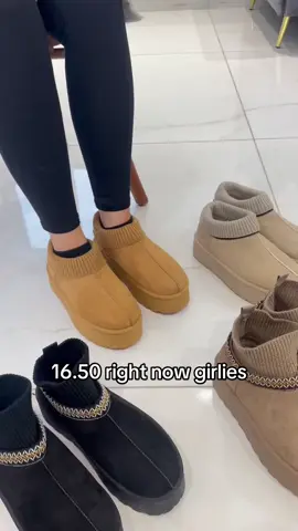 Exclusive prices!!  . . . . . . . . #tiktokmademebuyit #fypviralシ #blackfridaydeals #christmasdeals #hotdeal #pricedrop #blackfriday #winterfashion 