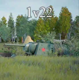 the man that defeated 50 t34 #ww2 #war #military #tigertank #Story #1v50 #crazy #fy #like #follow 