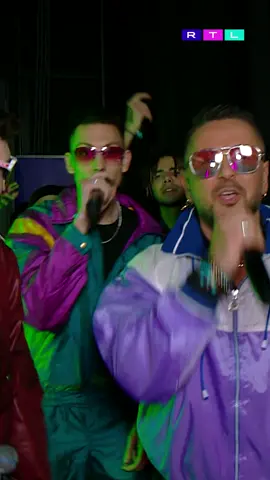 Nektek hogy tetszett Majka és az ÉBERKÓMA rendhagyó produkciója?🔥 #xfaktorhu 