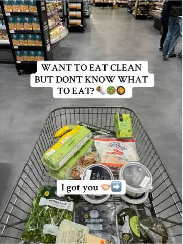 My entire camera roll is literally full of photos of scran. Clean eating and whole foods is not all wooden boards and boring food #wholefoods #wholefoodshaul #wholefoodshopping #aldi #sainsburys #waitrose #Lifestyle #keto #paleo #wholefood #lidl 
