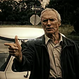 WHAT'S WRONG WITH HIM | ICHIRO DEATH_TRIAL_slowed #GranTorino #ClintEastwood #edit #viral #fyp #man #legend #shorts #tiktok 