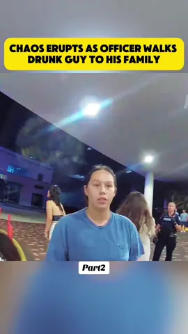 #copsoftiktok #cops #auditzone #police #bodycam #trending #foryou #sheriff #viral_video 