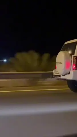 #دخيلك_خلها_مستوره  #فتك 