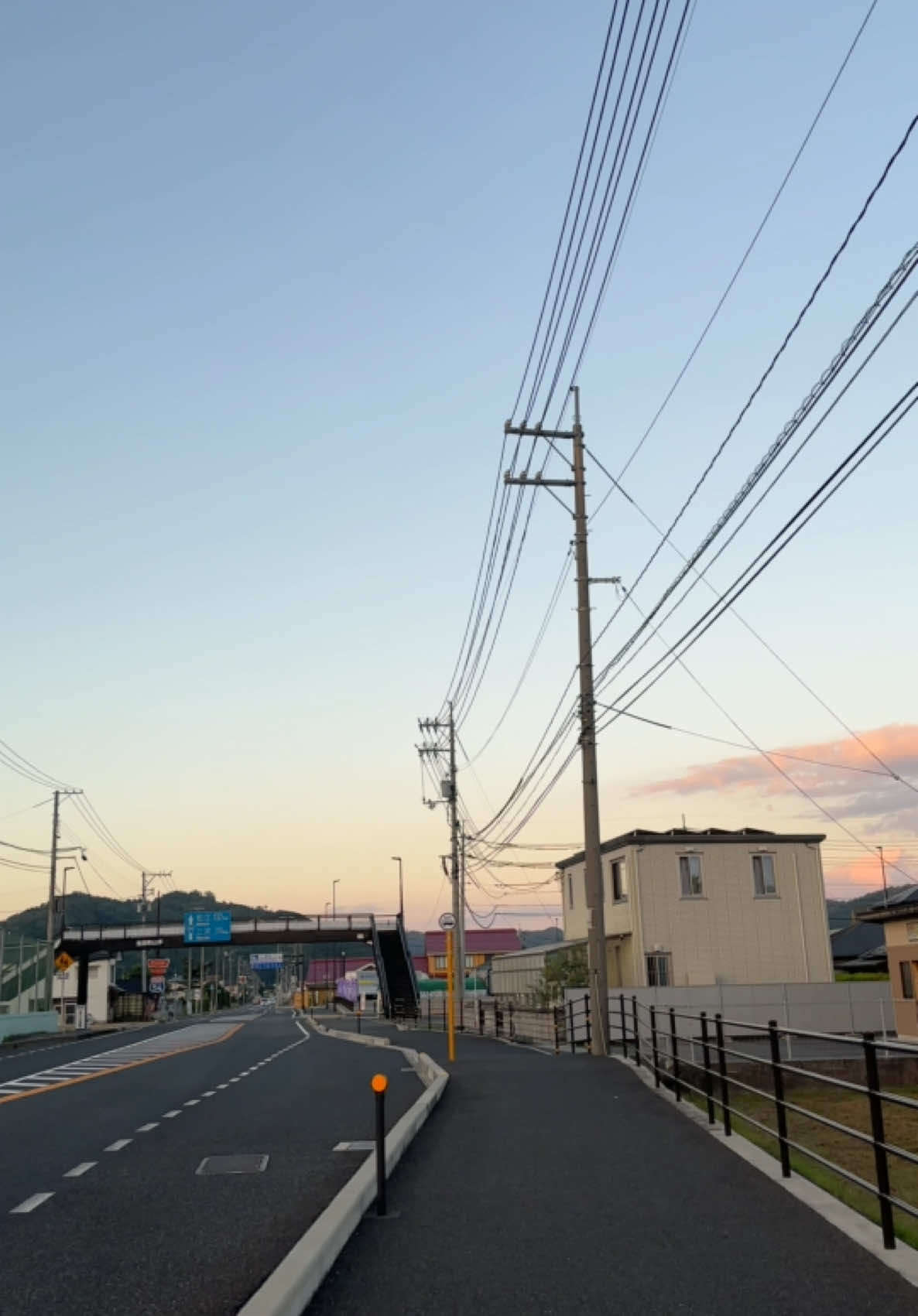 #日本 #広島 #japan #hiroshima #japanvibes #japanstreet #japanstreetvibes #yungkai #blueyungkai #anime #animequotes #himmel #himmelxfrieren #fypシ゚ #fyppppppppppppppppppppppp 