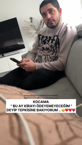 BENİ ŞURAMDAN VURSUNLAR 😂😂 