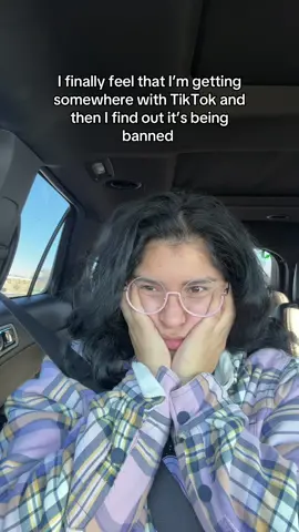 Anyways follow me on  IG: Dianacorona_vsg Lemon8: Dianacorona_vsg  #fyp #fypシ #contentcreator #content #relatable #latinacontentcreator #latinacreator #angry #sad #anxiety #crying #contenido #humor #creatorsearchinsights  