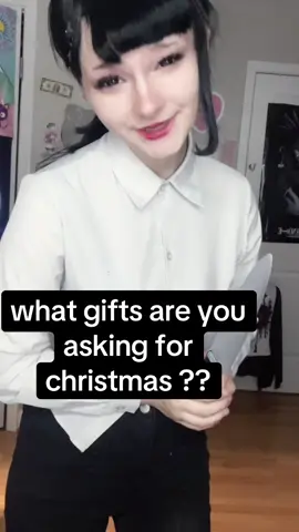 fake prop :3 // #tbhastromoment #kobeni #kobenicosplay #kobenicsm #kobenicsmcosplay #chainsawman #chainsawmancosplay #chainsawmananime #chainsawmananimecosplay #chainsawmankobeni #chainsawmankobenicosplay #kobenihigashiyama #kobenihigashiyamacosplay #kobenihigashiyamacsm  @pastelscosplay @xander  @Vamps ;p @клен ☆ | CHROMAKOPIA 