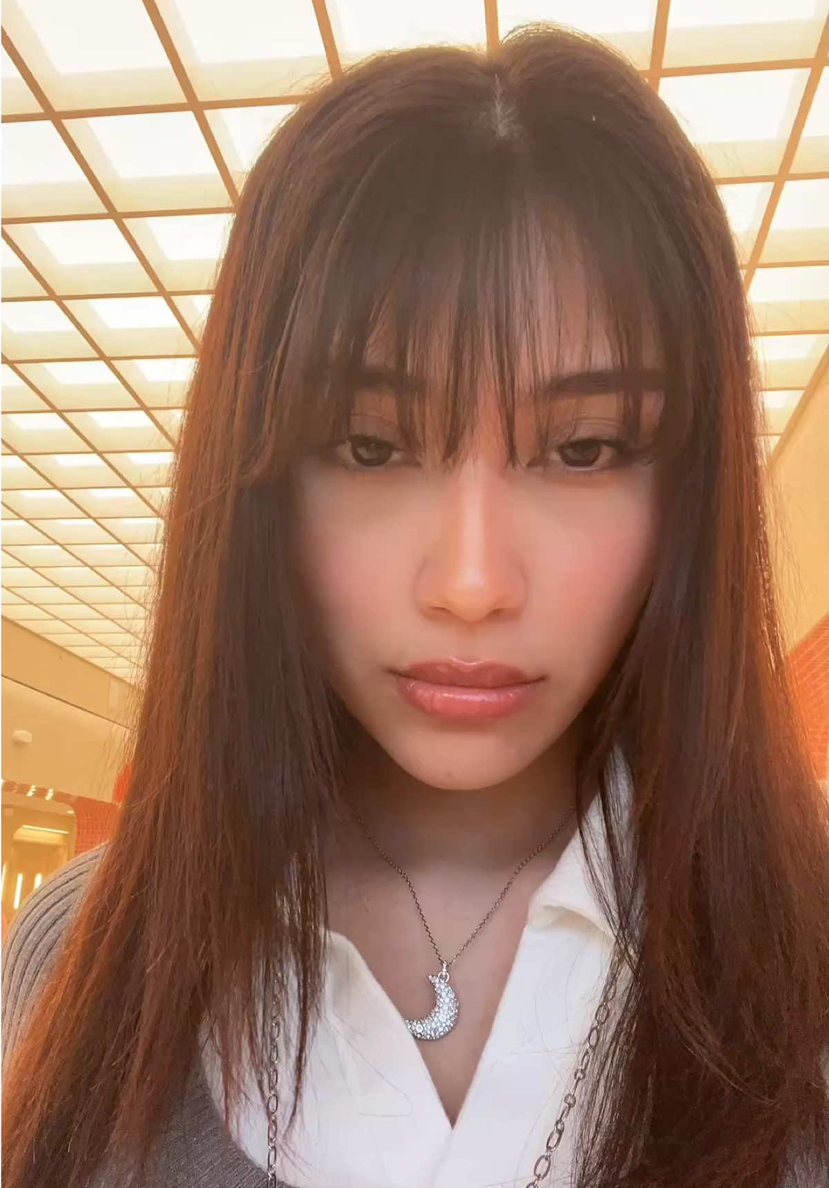 spent all my money at glossier 😩  ily @Glossier #fyp #OOTD #glossier 