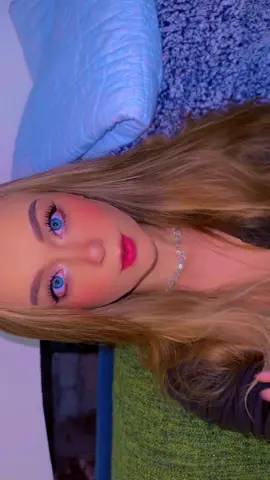 #fyp #dc #fypシ゚ #fyppp #lipsync 