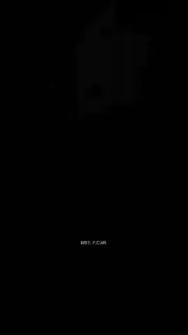 ‏#دويتو مع @#آلـٰـہبّہيِٰہآتَہَٰيِٰہ ❥┊⁽ ℡ #مصمم_فاضل #fypシ #fypシويتو 