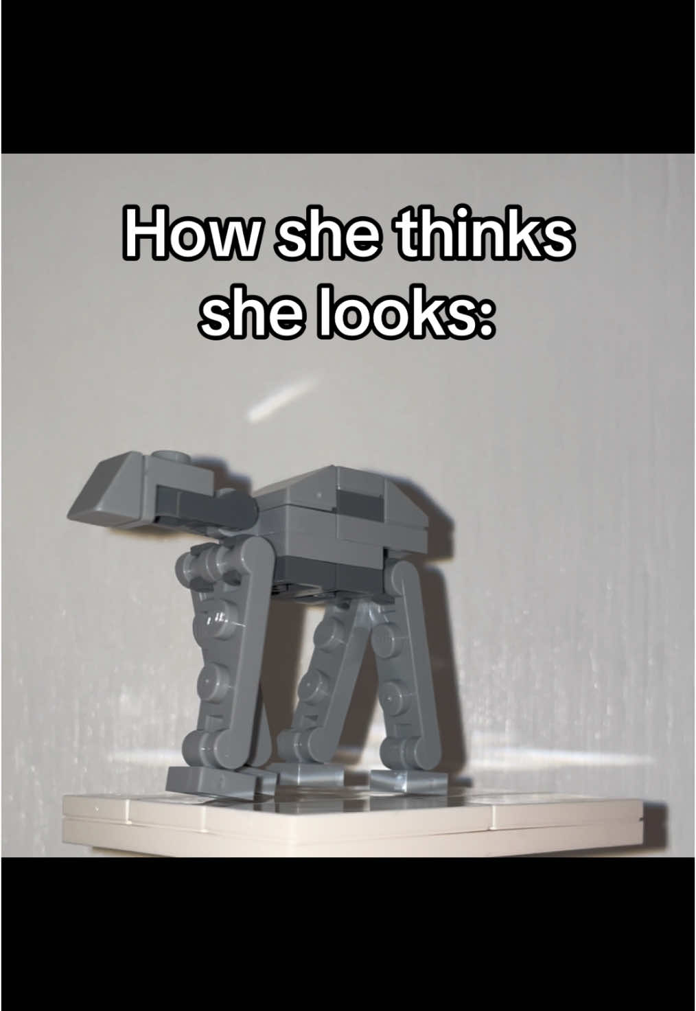 She‘s beautiful🔥❤️😮‍💨 #beauty #starwars #shesbeautiful #lego #legostarwars #starwarsfan #starwarstiktok #ucslego #ucsatat #atat #starwarsatat #fy #fyy #fyp #foruyou #foryoupage❤️❤️ #foryoupagе #fürdich #füreuch #fürdichpage #fürdichh #goviral #viral_video #viralvideos #edit 