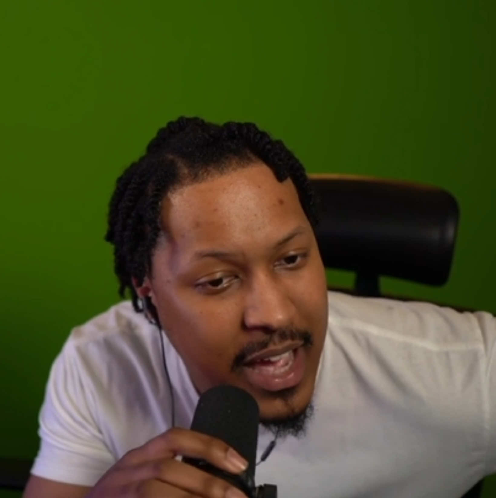 Berlin greatest philosopher of out time #berleezy #berleezyclips #iberleezy #gamer #mouthwashing 