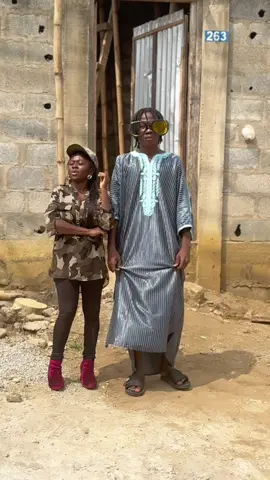 Mimi veut me donner aux chèvres 🤣🤣🤣 Snap: rach_mks Insta: rach_makosso_officiel #rachmakosso  #mimitiktok  @MIMI 💧 