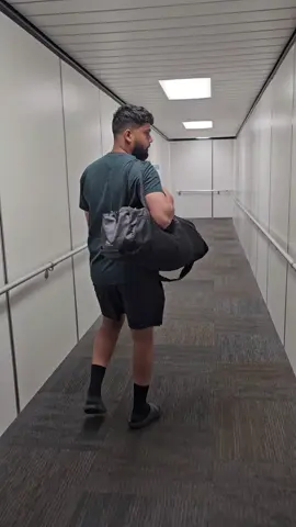 Would you try this?! 😳