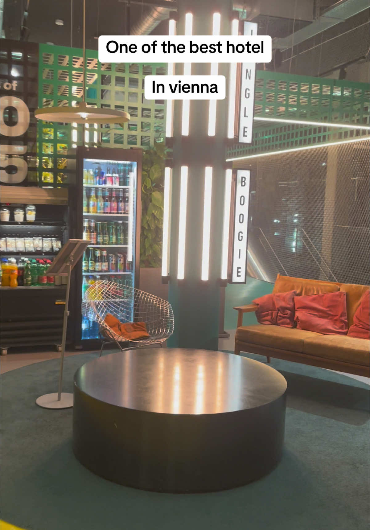 #vienna #hotel #socialhubvienna #travel #austria #travelvienna #ვენა #სასტუმრო #thebest #სასტუმროვენაში 