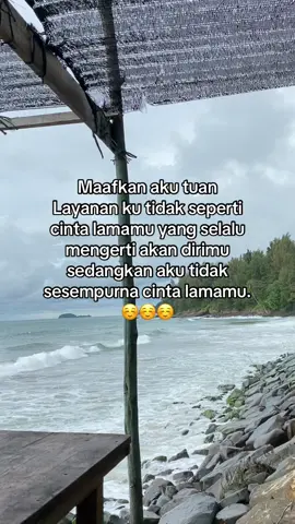 ☺️☺️☺️#fypシ゚viral #xyzbca #fypdongggggggg #fypdong #foryoupagee #habaaceh #storywa #acehjaya #fyppppppppppppppppppppppp #soundviral 