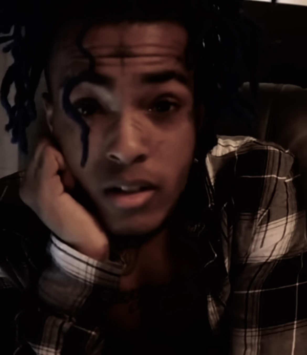 #xxxtentacion #jahsehonfroy #LLJ #tentacion #fyp 