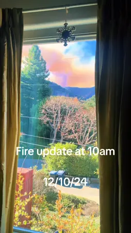 #fire #malibu #dec2024baby  