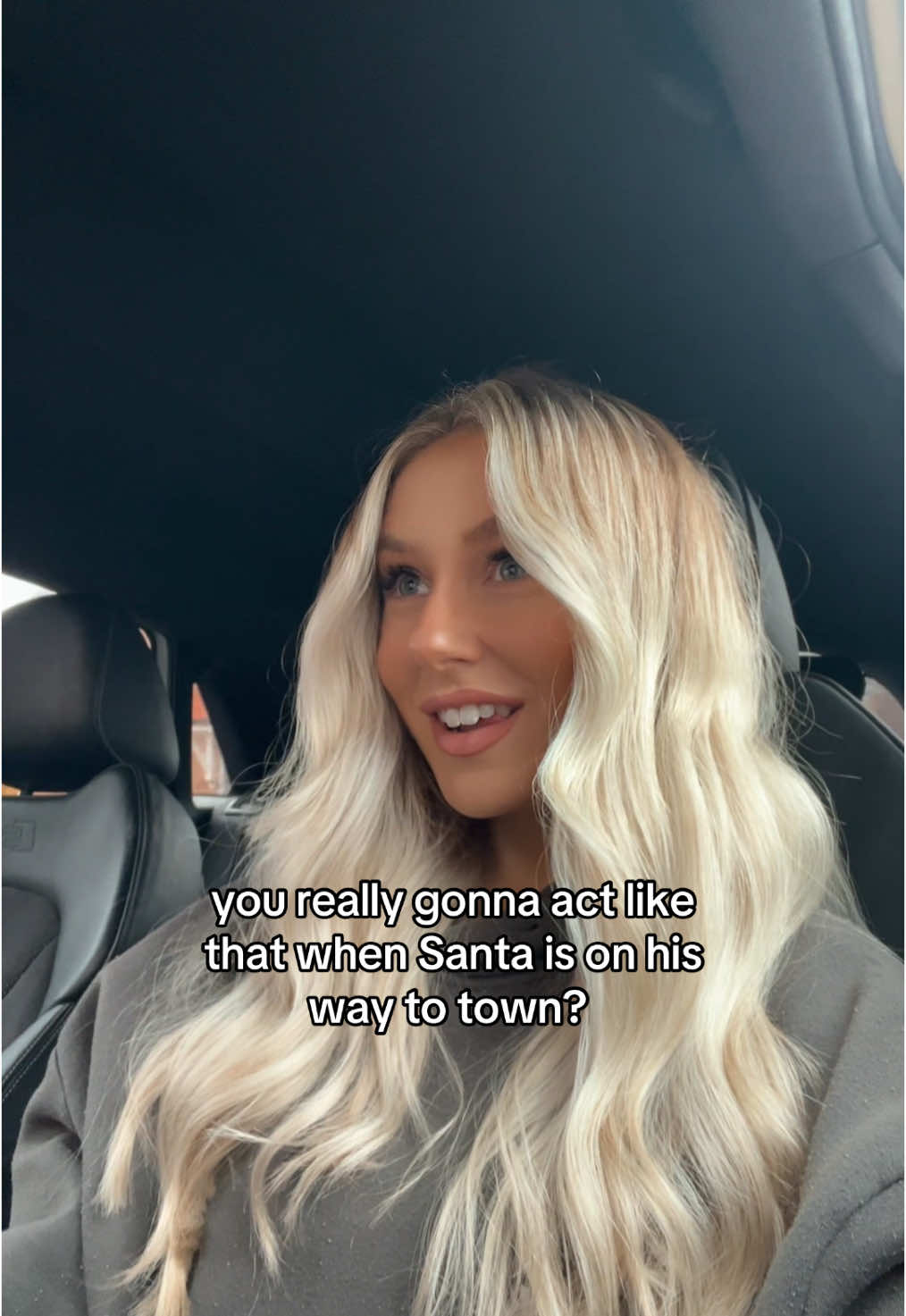 dayummm 😂🎅🏼 #relatable #christmas #dating #single 