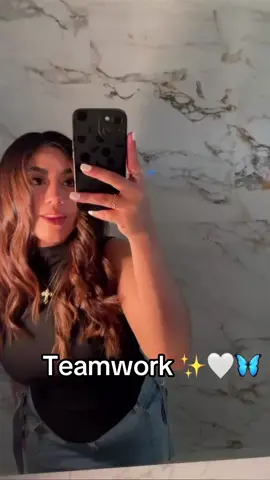 #teamworkchallenge#teamworkmakesthedreamwork#support#paratii#trending 