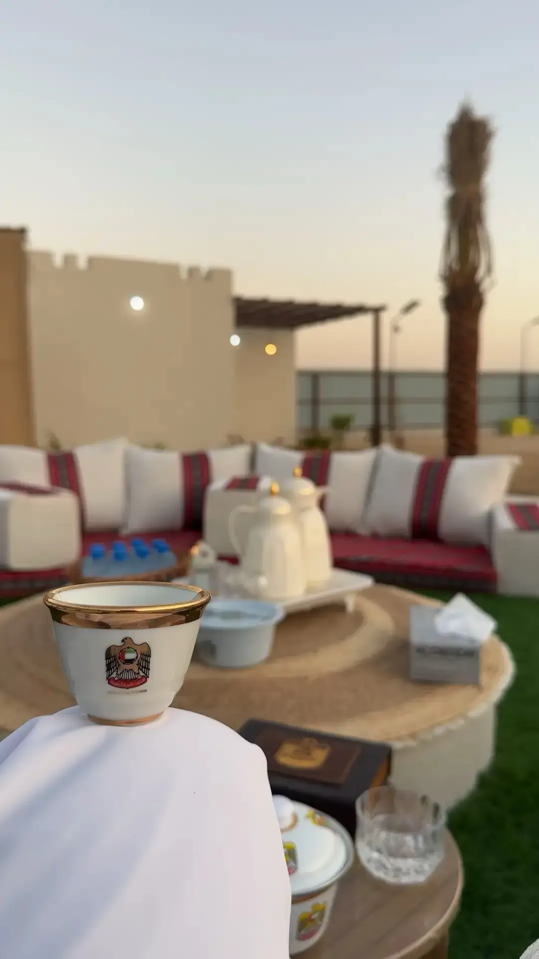 #صالح_ال_مانعه✨ #شعورك_بكلمة #هاشتاق #flypシ #بوح_المشاعر #ذوقي_للناس_الرايقه #يدل_دربه 
