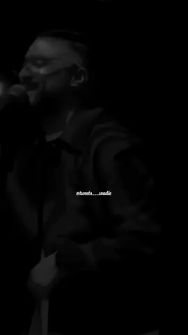 ki kona w ki walina ❤️‍🩹😩 #تصيمم_فيديوهات🎶🎤🎬 #كتابة_على_الفيديوهات💞🖇️ #شاشة_سوداء_لتصميم🖤🔥🍂 #جيش_tweets___wadie #rai_algerien #paroles_rai #fypシ #foryoupage #rai #rai2024 