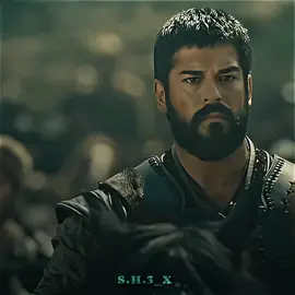 أقوى حلقة في تاريخ المؤسس ؟! 💀🔥..  #المؤسس_عثمان_SH3X #المؤسس_عثمان6_SH3X   #المؤسس_عُثمان_SH3X #قيامة_عثمان_SH3X #عثمان_ابن_ارطغرل_SH3X 