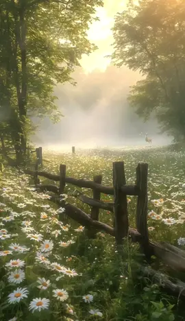 #wallpapers #naturevibes🌿 #natureaesthetic #wallpapers4k #murmarischa 