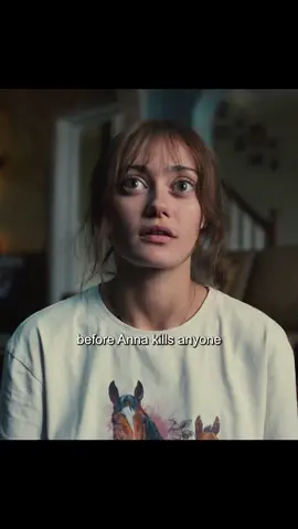 part2#foryou#for#movie 