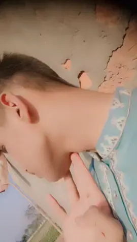 #foryou #foryoupage #trending #👿🔥 #1M #viwes #growmyaccount #arsslaan_183 