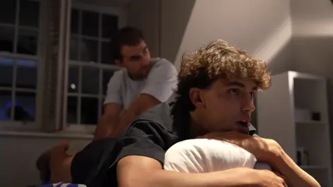 #joaofelix #fy #fyp #xyzbca ‎