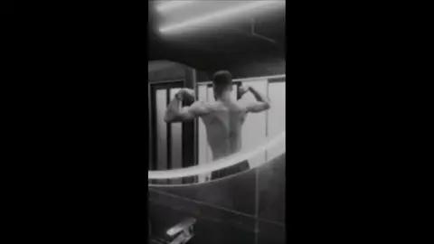 #greenscreen #qqqqqqqqqqqqqqqqqqqqqqqqqqqqqq #الشعب_الصيني_ماله_حل😂😂 #اكسبلور #كمال #اجسام 